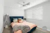 32 Dean Road, Jandakot, WA 6164-Image