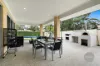 32 Dean Road, Jandakot, WA 6164-Image