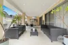 32 Dean Road, Jandakot, WA 6164-Image