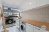 32 Dean Road, Jandakot, WA 6164-Image