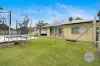 32 Dean Road, Jandakot, WA 6164-Image