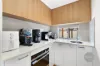 32 Dean Road, Jandakot, WA 6164-Image