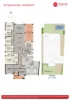 32 Dean Road, Jandakot, WA 6164-Floorplan