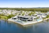 32 Deep Water Circuit, Pelican Waters, Qld 4551