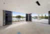32 Deep Water Circuit, Pelican Waters, Qld 4551-Image
