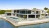 32 Deep Water Circuit, Pelican Waters, Qld 4551-Image