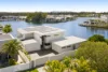 32 Deep Water Circuit, Pelican Waters, Qld 4551-Image