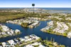 32 Deep Water Circuit, Pelican Waters, Qld 4551-Image