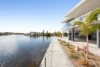 32 Deep Water Circuit, Pelican Waters, Qld 4551-Image