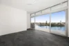 32 Deep Water Circuit, Pelican Waters, Qld 4551-Image
