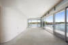 32 Deep Water Circuit, Pelican Waters, Qld 4551-Image