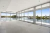 32 Deep Water Circuit, Pelican Waters, Qld 4551-Image
