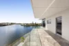 32 Deep Water Circuit, Pelican Waters, Qld 4551-Image