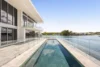 32 Deep Water Circuit, Pelican Waters, Qld 4551-Image