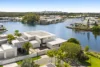 32 Deep Water Circuit, Pelican Waters, Qld 4551-Image
