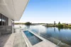 32 Deep Water Circuit, Pelican Waters, Qld 4551-Image