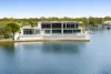 32 Deep Water Circuit, Pelican Waters, Qld 4551-Image