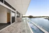 32 Deep Water Circuit, Pelican Waters, Qld 4551-Image