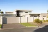 32 Deep Water Circuit, Pelican Waters, Qld 4551-Image