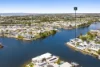 32 Deep Water Circuit, Pelican Waters, Qld 4551-Image