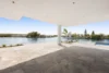 32 Deep Water Circuit, Pelican Waters, Qld 4551-Image