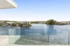 32 Deep Water Circuit, Pelican Waters, Qld 4551-Image