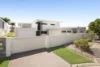 32 Deep Water Circuit, Pelican Waters, Qld 4551-Image