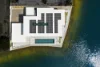 32 Deep Water Circuit, Pelican Waters, Qld 4551-Image
