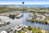 32 Deep Water Circuit, Pelican Waters, Qld 4551-Image