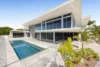 32 Deep Water Circuit, Pelican Waters, Qld 4551-Image