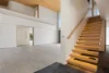 32 Deep Water Circuit, Pelican Waters, Qld 4551-Image