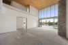 32 Deep Water Circuit, Pelican Waters, Qld 4551-Image