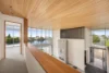 32 Deep Water Circuit, Pelican Waters, Qld 4551-Image