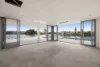 32 Deep Water Circuit, Pelican Waters, Qld 4551-Image