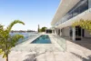 32 Deep Water Circuit, Pelican Waters, Qld 4551-Image