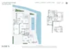 32 Deep Water Circuit, Pelican Waters, Qld 4551-Floorplan