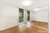 32 Deering Avenue, Badger Creek, Vic 3777-Image