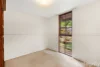 32 Deering Avenue, Badger Creek, Vic 3777-Image