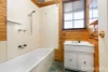32 Deering Avenue, Badger Creek, Vic 3777-Image