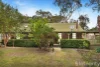 32 Deering Avenue, Badger Creek, Vic 3777-Image