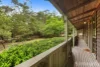32 Deering Avenue, Badger Creek, Vic 3777-Image