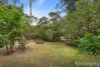 32 Deering Avenue, Badger Creek, Vic 3777-Image