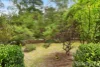 32 Deering Avenue, Badger Creek, Vic 3777-Image