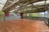 32 Deering Avenue, Badger Creek, Vic 3777-Image