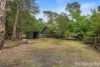 32 Deering Avenue, Badger Creek, Vic 3777-Image