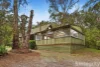 32 Deering Avenue, Badger Creek, Vic 3777-Image