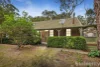 32 Deering Avenue, Badger Creek, Vic 3777-Image