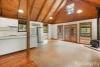 32 Deering Avenue, Badger Creek, Vic 3777-Image