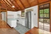 32 Deering Avenue, Badger Creek, Vic 3777-Image