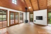 32 Deering Avenue, Badger Creek, Vic 3777-Image